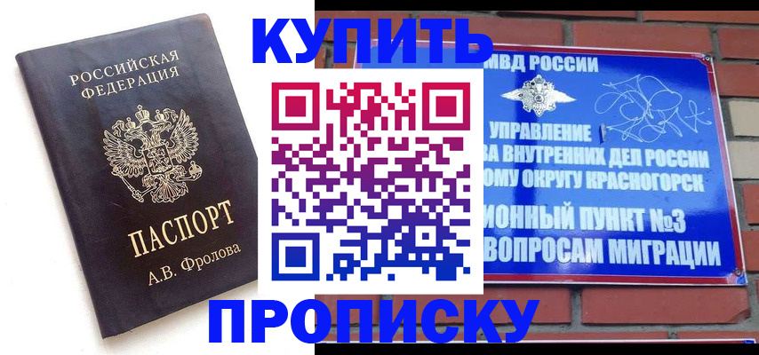 прописка поиск в Скопине