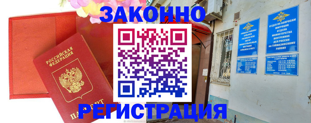 временная регистрация адрес в Скопине